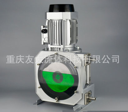 工业麻豆视频入口免费YD10R