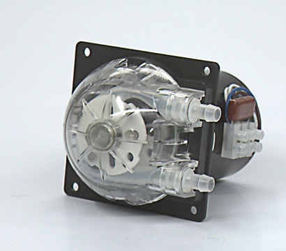 OEM-180K小型麻豆传媒视频免费观看网页