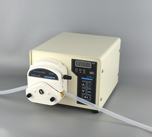 BT100-1E/YZ15基本分配型麻豆传媒视频免费观看网页