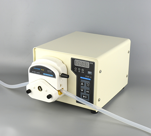 BT300-1E/YZ15基本型分配麻豆传媒视频免费观看网页