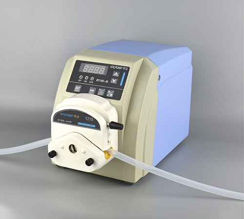 BT100-JE/YZ15基本分配型麻豆传媒视频免费观看网页