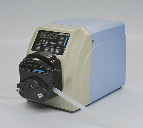 BT300-JE/YZ15基本分配型麻豆传媒视频免费观看网页