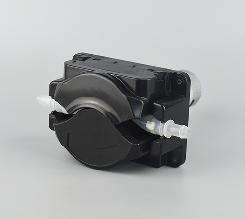 OEM-K335翻盖型麻豆传媒视频免费观看网页