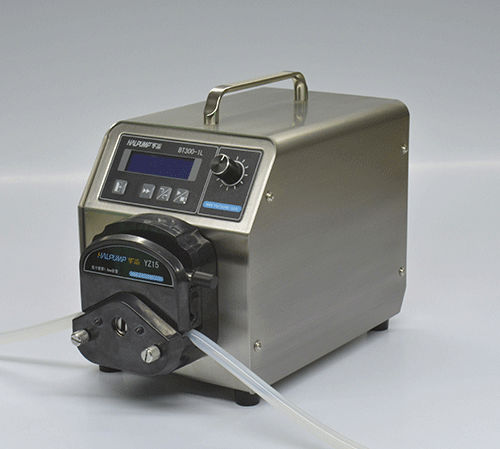 BT300-1L/YZ15流量分配型麻豆传媒视频免费观看网页