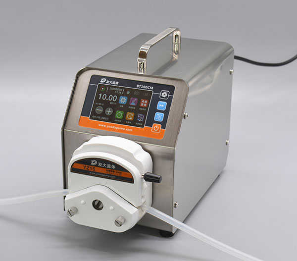 BT100CM-YZ15智能型麻豆传媒视频免费观看网页