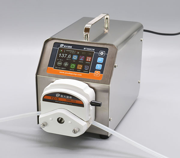 BT300CM-YZ15智能型麻豆传媒视频免费观看网页