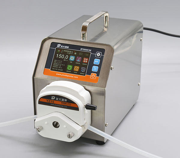BT600CM-YZ15智能型麻豆传媒视频免费观看网页