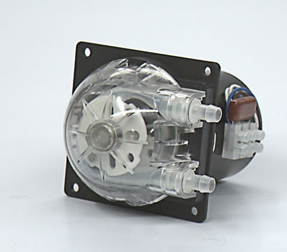 OEM-180K小型麻豆传媒视频免费观看网页