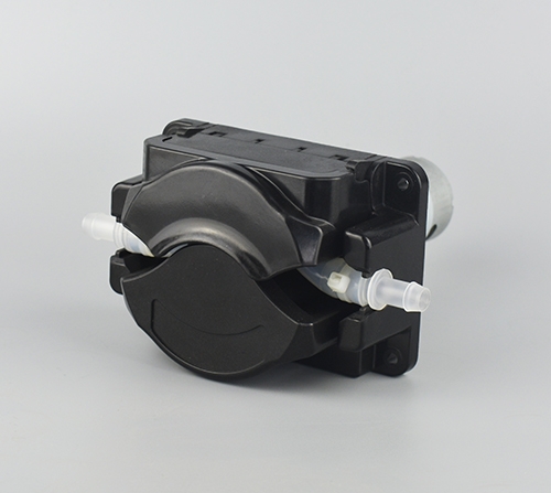 OEM-K335翻盖型麻豆传媒视频免费观看网页