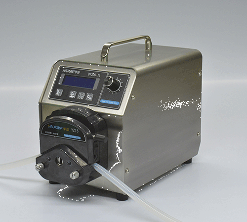 BT300-1L/YZ15流量分配型麻豆传媒视频免费观看网页