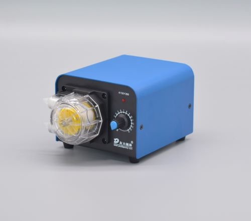 麻豆操逼电影K15SY200输送型麻豆传媒视频免费观看网页