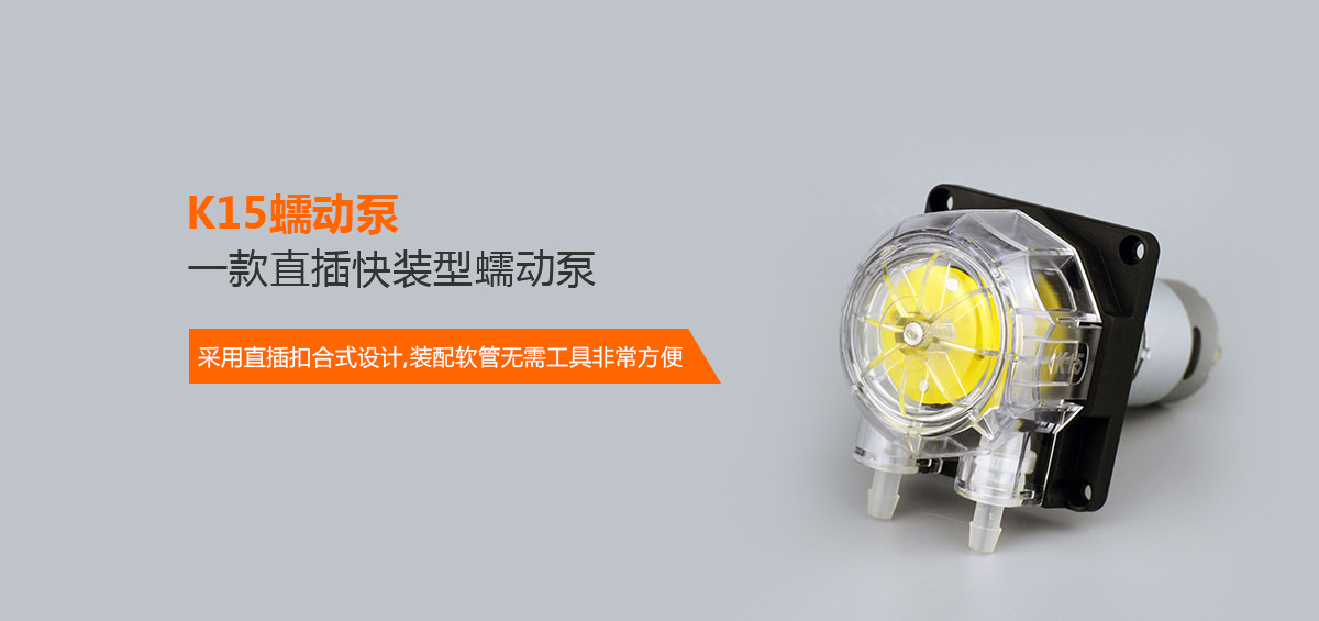 重庆麻豆传媒视频免费观看网页