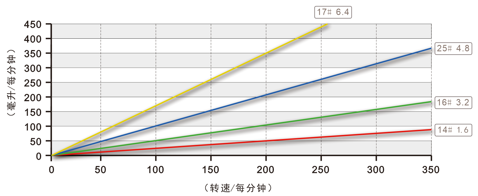 K15麻豆传媒视频免费观看网页