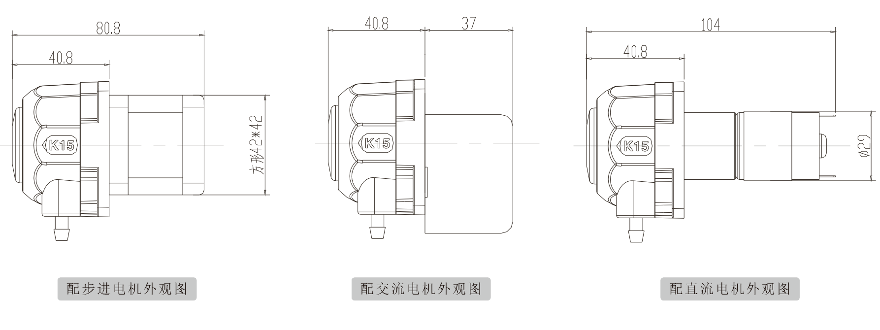 K15麻豆传媒视频免费观看网页