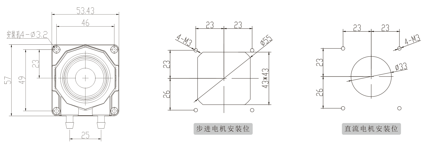 K15麻豆传媒视频免费观看网页