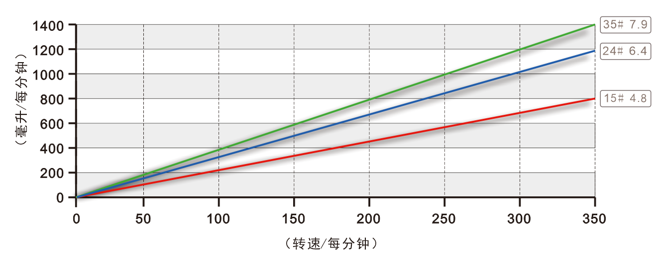 K25麻豆传媒视频免费观看网页