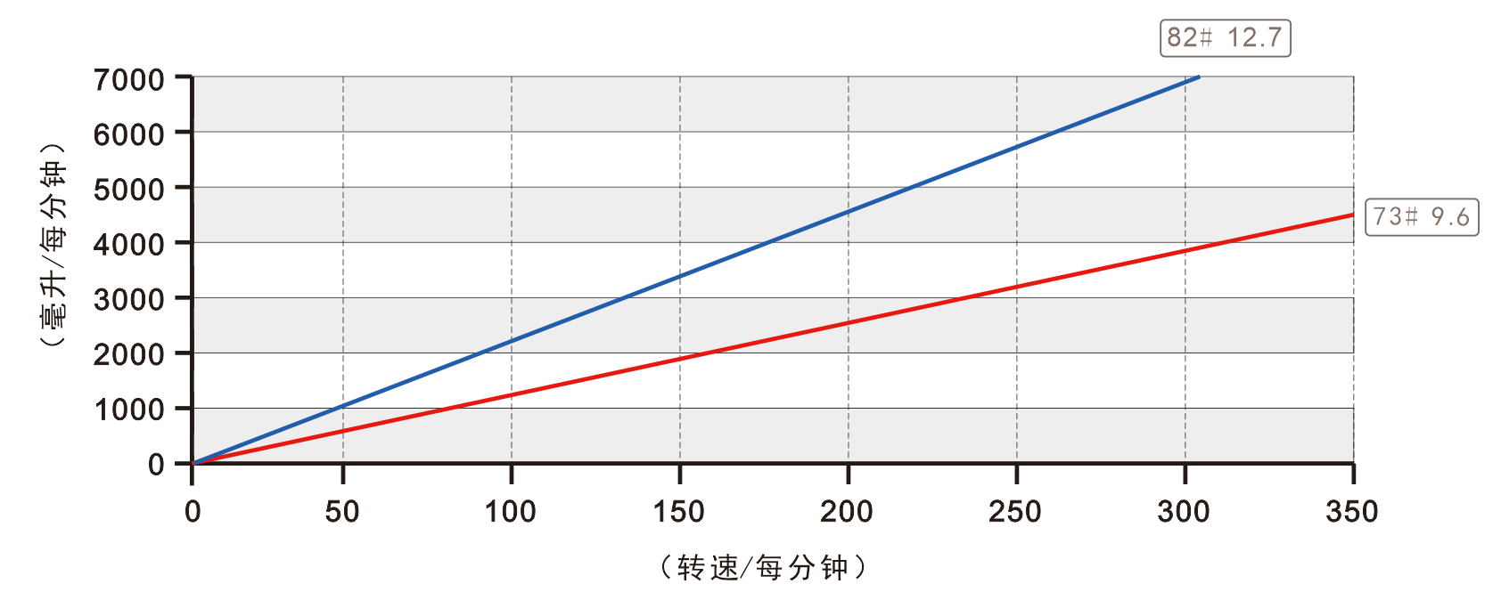 K45麻豆传媒视频免费观看网页