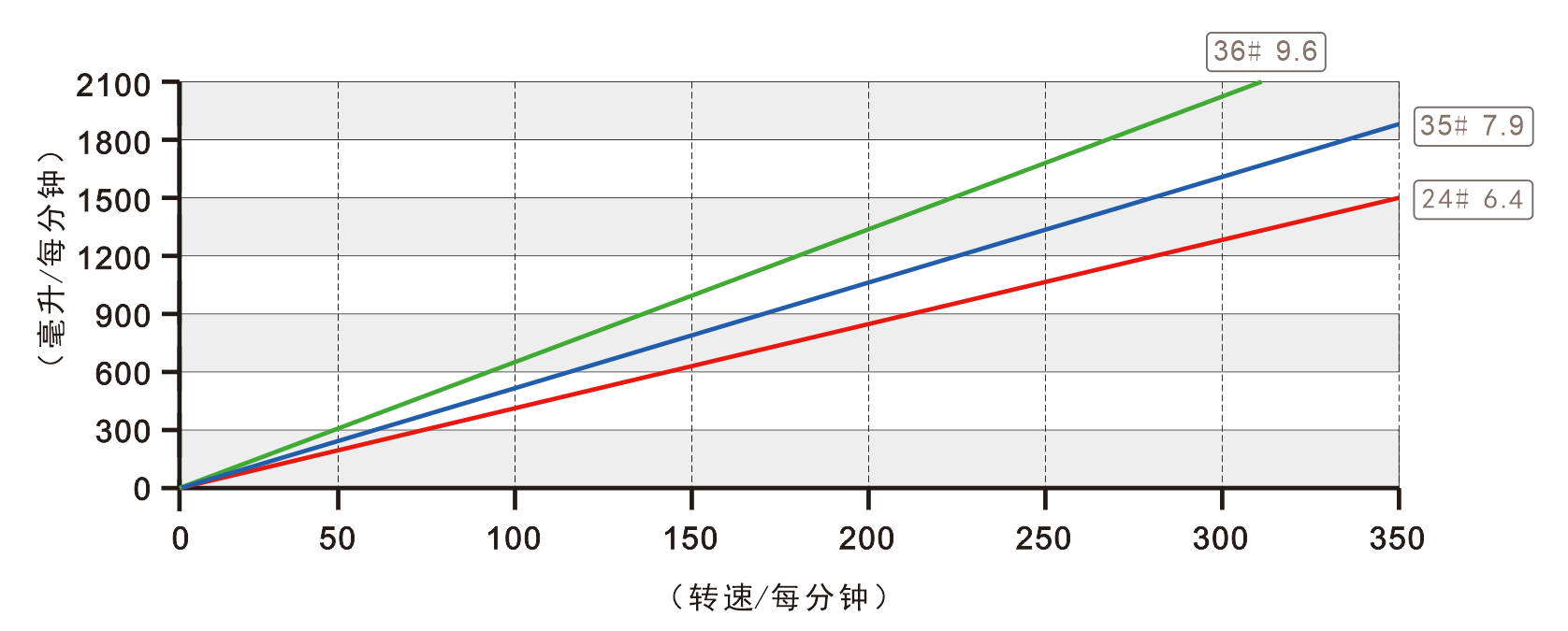 K335麻豆传媒视频免费观看网页