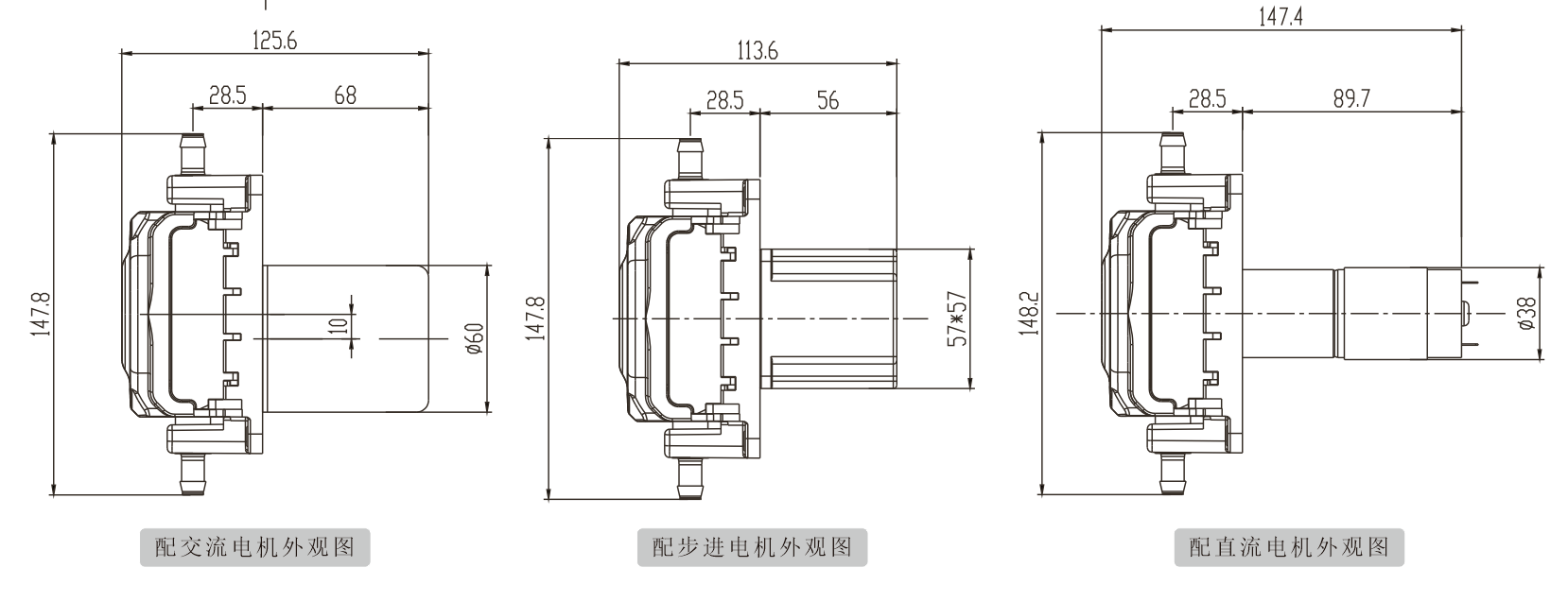 K335麻豆传媒视频免费观看网页