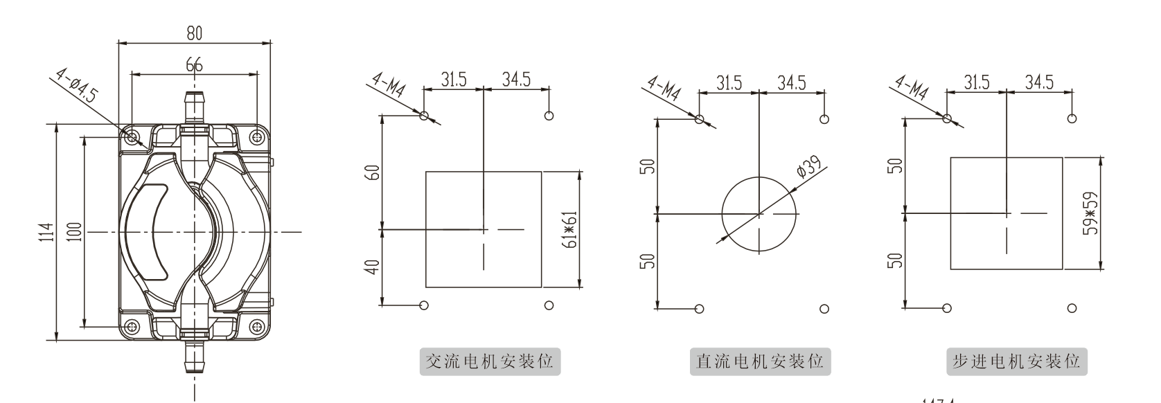 K335麻豆传媒视频免费观看网页